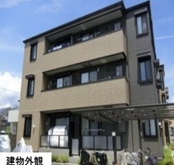 MD_NEXT_'s tweet photo. 【メゾンウエスト】

★オートロック

★JR茨木駅 徒歩18分

★築浅物件

#不動産 #賃貸 #茨木
#茨木駅

不動産は【MD NEXT】
お問い合わせはこちらへ👇
https://t.co/xrI3QcT4cV

☎06-7163-0161 https://t.co/fspPDOVwvR