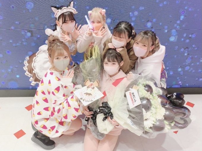 メイドカフェ あっとほぉーむカフェさん の人気ツイート 27 Whotwi グラフィカルtwitter分析