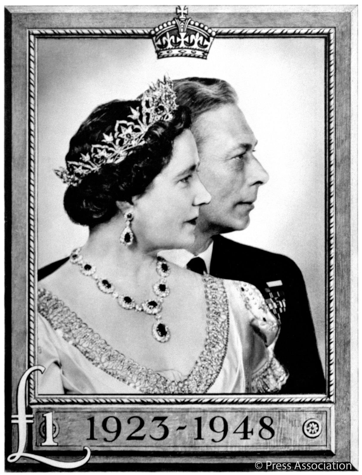 うめ コーンウォール派 ジョージ6世 当時はヨーク公爵アルバート王子 のプロポーズを王族になりたくなくて二度にわたって断ったエリザベスだが この人と結ばれるかで運命が決まると思い定めた王子 の熱意にほだされ結婚 一途なイケメン王子という