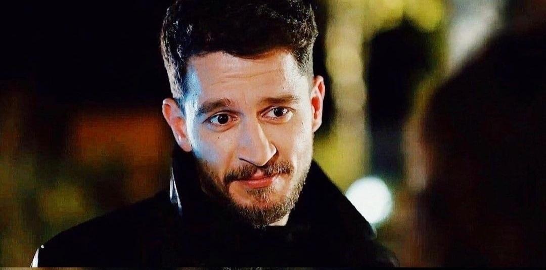Ferrnando_9's tweet photo. I'm so sad. We lost the best man in the world. But Legends never die, Gediz will be in our hearts forever 💔🥀
#GedizIşıklı Always and Forever 🖤
#UrazKaygılaroğlu | #NarGed https://t.co/hOoFg7X1In