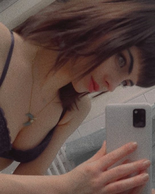 Follow my https://t.co/AlVwDrOCVk and ask for cum clip where I moan your name. Today 15 % OFF your subscribtion<a href="/tag/followme"class="tags"><span>#followme</span></a><a href="/tag/girlswithtattoos"class="tags"><span>#girlswithtattoos</span></a><a href="/tag/mfcmodel"class="tags"><span>#mfcmodel</span></a><a href="/tag/alternativegirl"class="tags"><span>#alternativegirl</span></a>