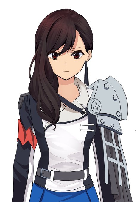 昔の落書きがiPadから出てきた 