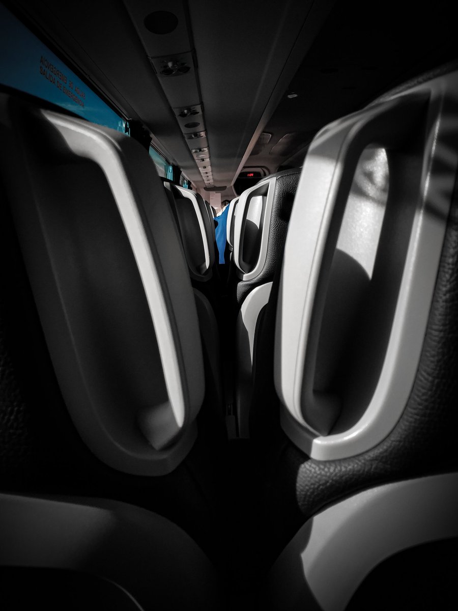 Gonzalo Romero tweet media