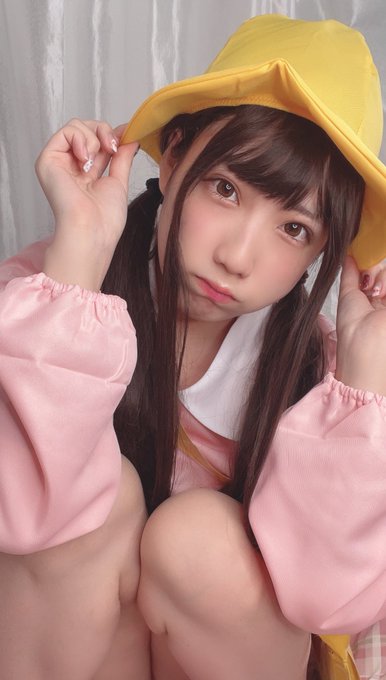 コスプレイヤー砂糖まるのTwitter画像33