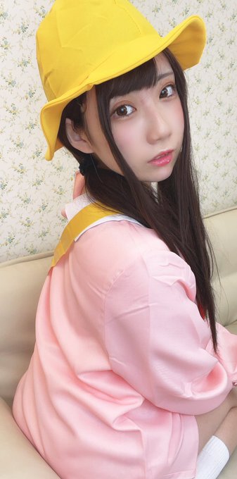コスプレイヤー砂糖まるのTwitter画像34
