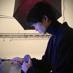 鈴木仁のインスタグラム