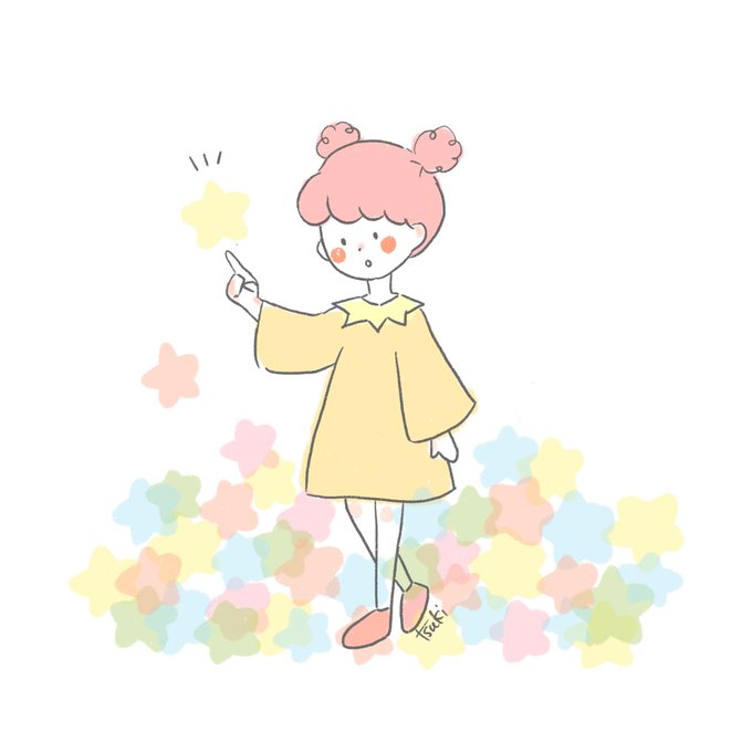 ゆるい絵のtwitterイラスト検索結果 ゆるい絵のtwitterイラスト検索結果