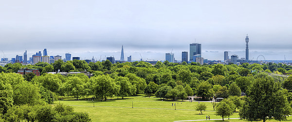 Photo4mecom's tweet photo. Congrats to LensLight on selling #ViewOfLondon #FramedPrint of https://t.co/mL8iv83zJw https://t.co/gVUABp3Gut