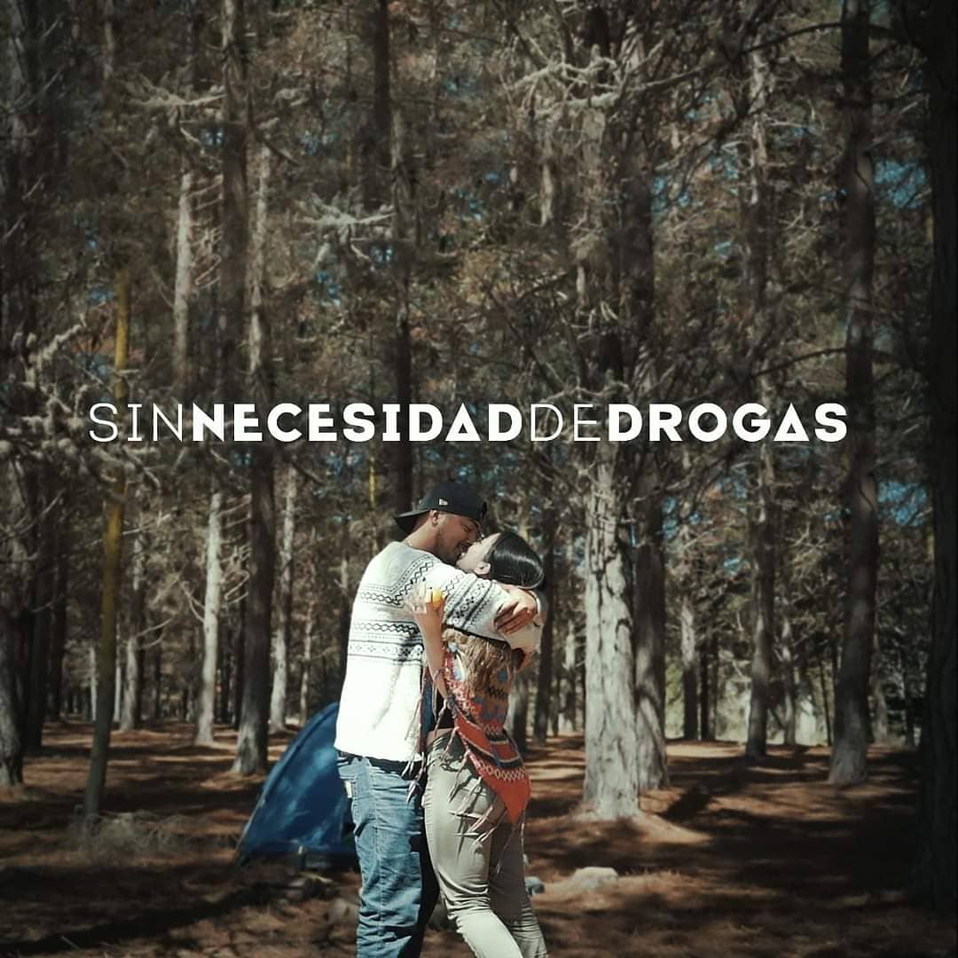danyprod_'s tweet photo. #Estreno RDO - Sin necesidad de drogas
Prducción Musical @505prod_
https://t.co/h5heLGZDDv
#YouTube #Spotify #iTunes #Tidal https://t.co/BD0ngoQC1U
