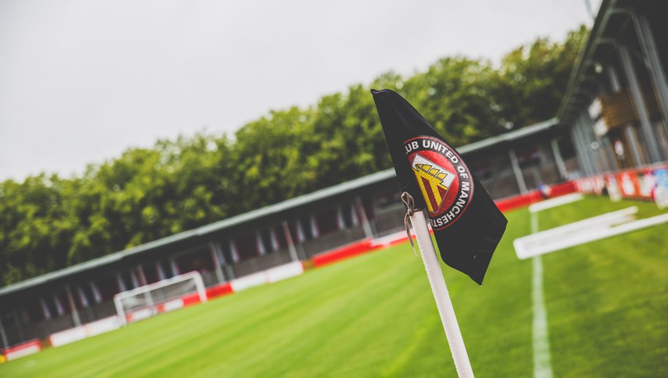 FCUnitedMcr's tweet photo. ⚠️ REMINDER⚠️

AGM papers must be received by 12 noon tomorrow, at this stage anyone who hasn't yet voted should return ballot forms by email. 

All forms and instructions can be found here ⤵️https://t.co/Q2PJrmRGbQ

Have your say in running your club!

🟥🟥⬜⬛⬜🟥🟥 https://t.co/xmS024adbZ