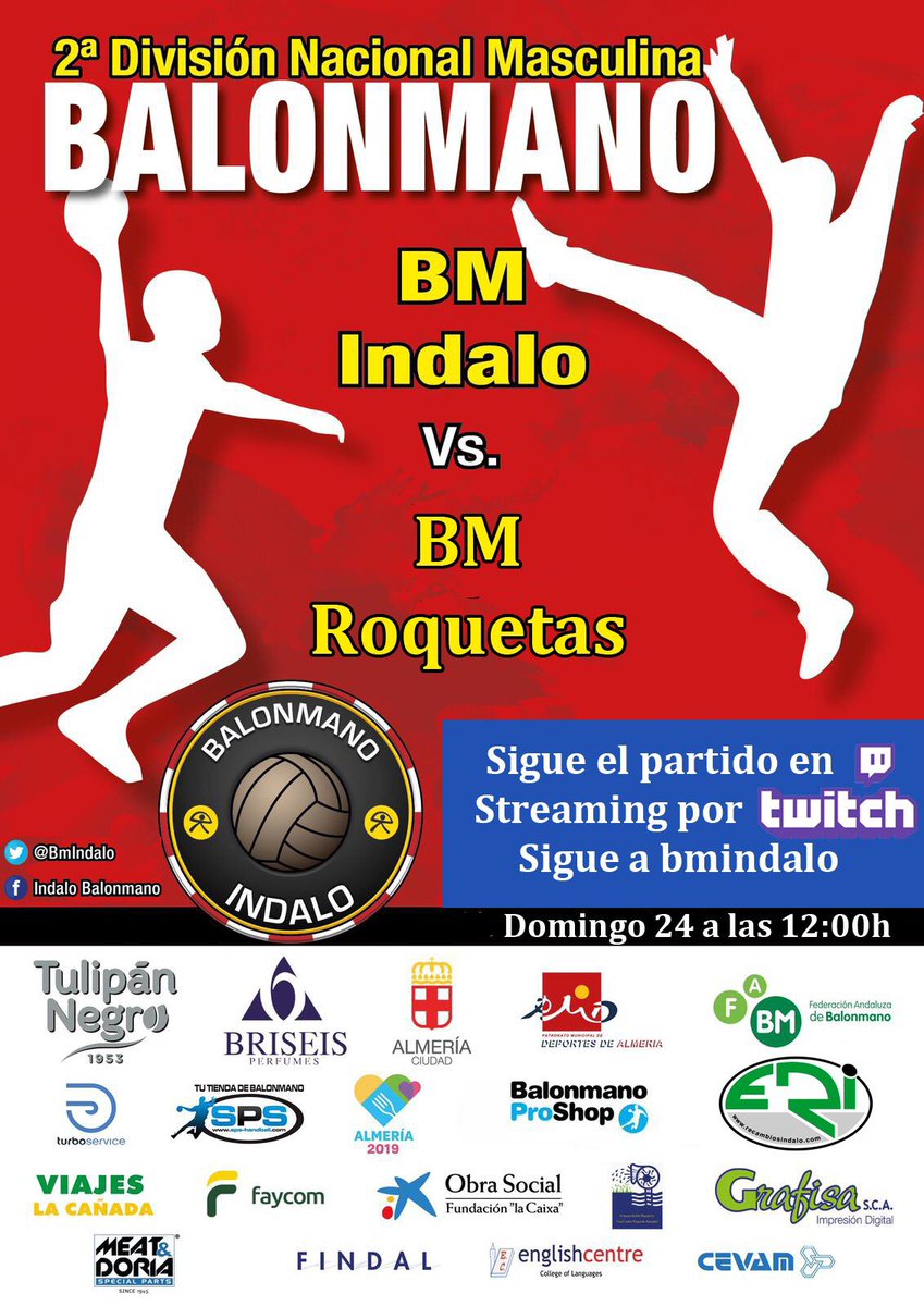 @BmIndalo (@bmindalo) on Twitter photo 