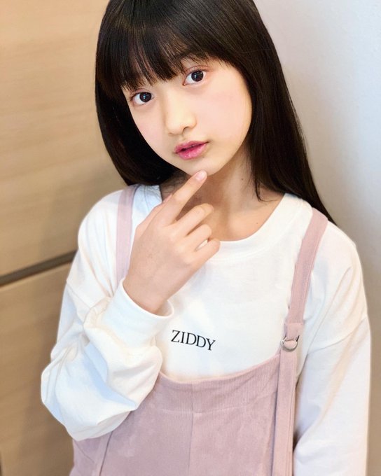 Twitterのコスプレ画像24