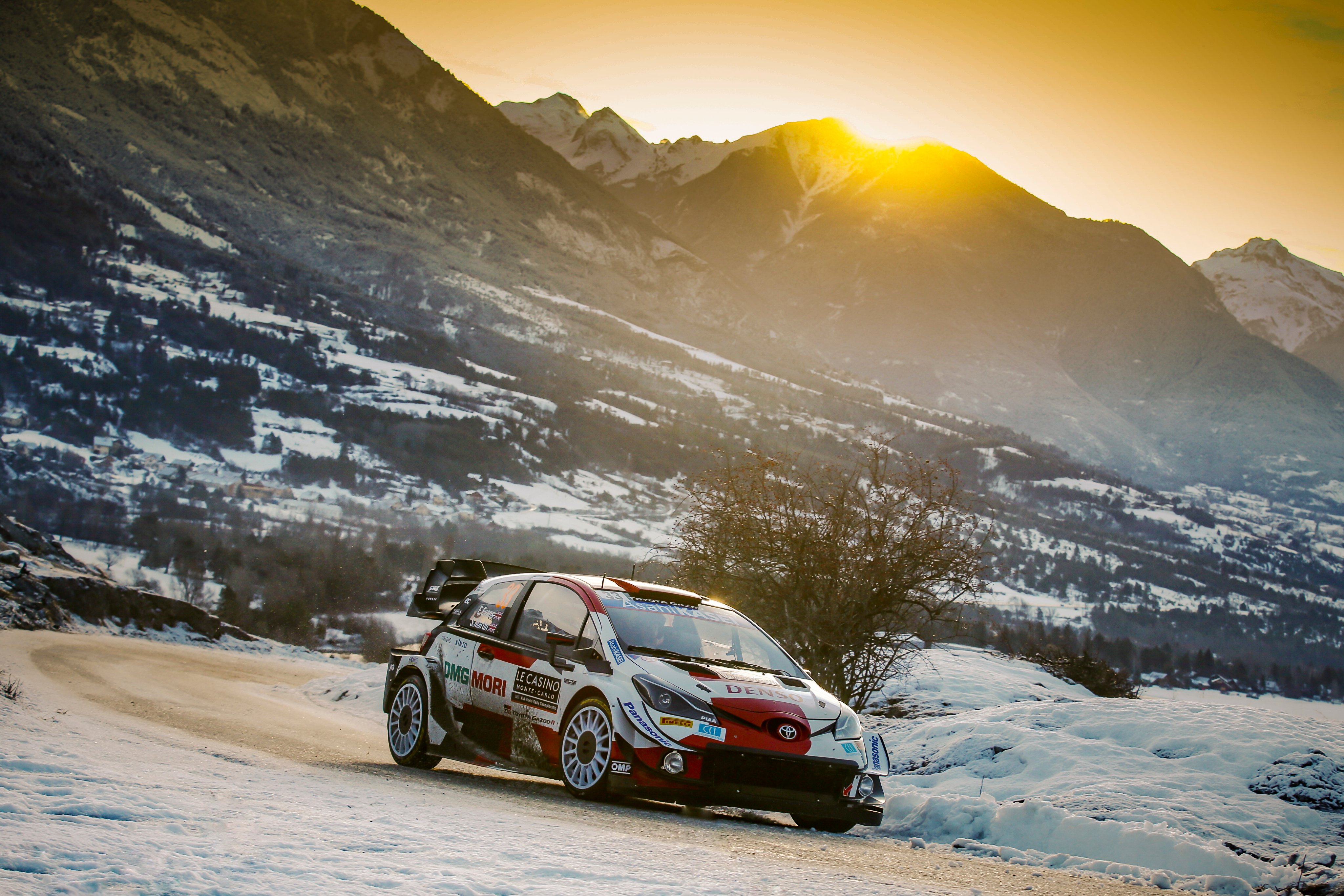 36 - WRC: 89º Rallye Automobile de Monte-Carlo [18-24 Enero] - Página 12 EsahMnEXMAMwUMW?format=jpg&name=4096x4096