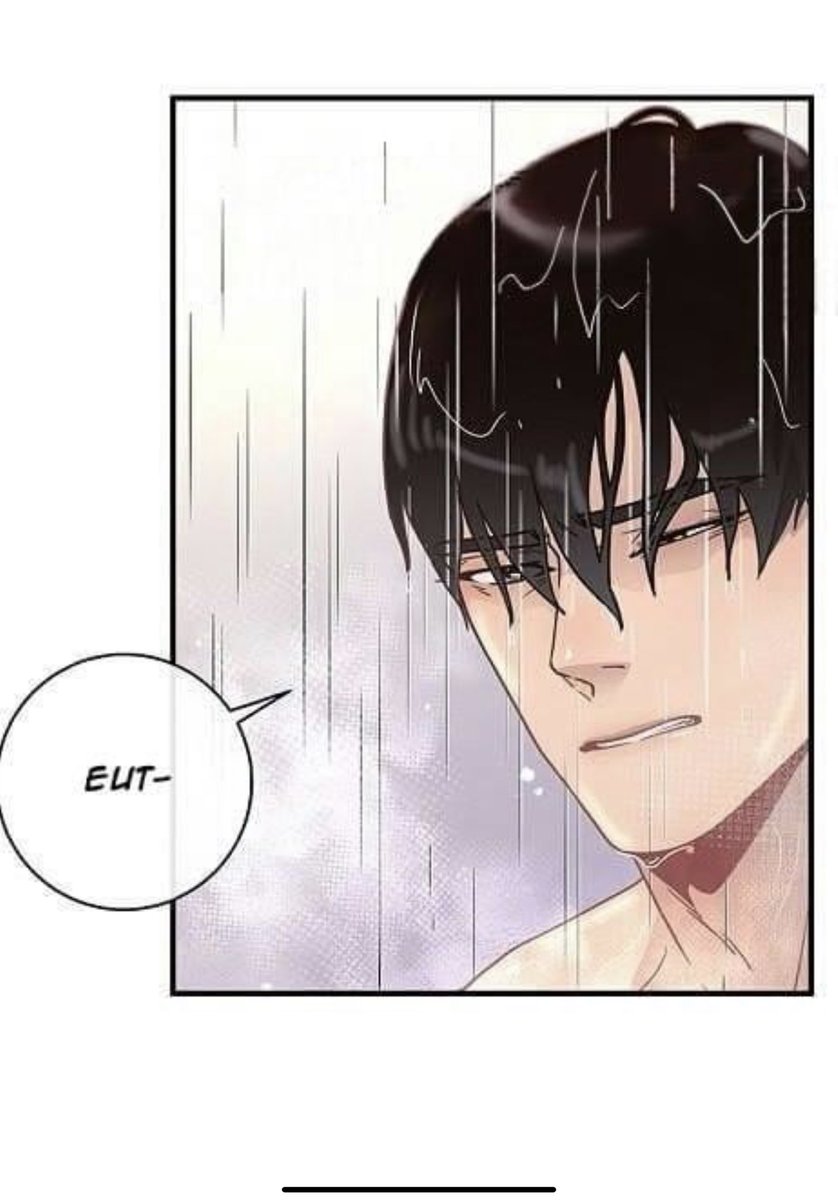 aschenoir's tweet photo. I’m so sorry, but as a Filo, this made me laugh so hard 😭😭 https://t.co/hXBBL0ZdPX