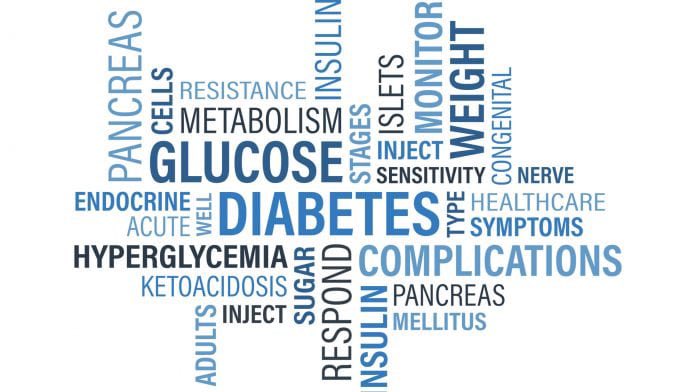 Do you have a long term condition or just due your cervical smear review but have been putting it off due to the pandemic. We have adapted our clinics to still be able to carry out your review and protect you. Please call to book yours if you have not had your review #healthcare