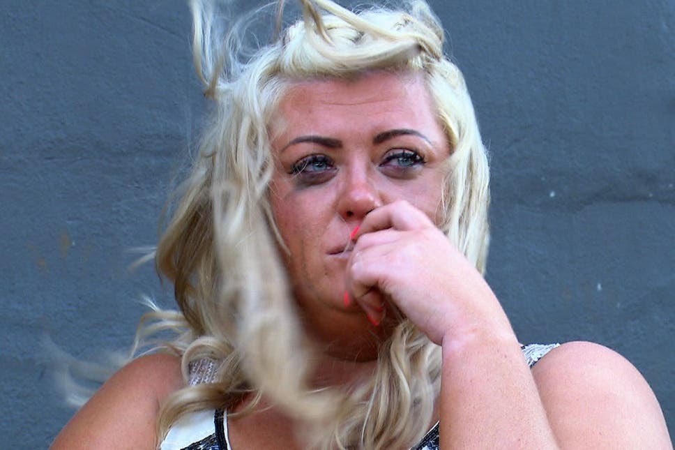 James Kavanagh tweet media