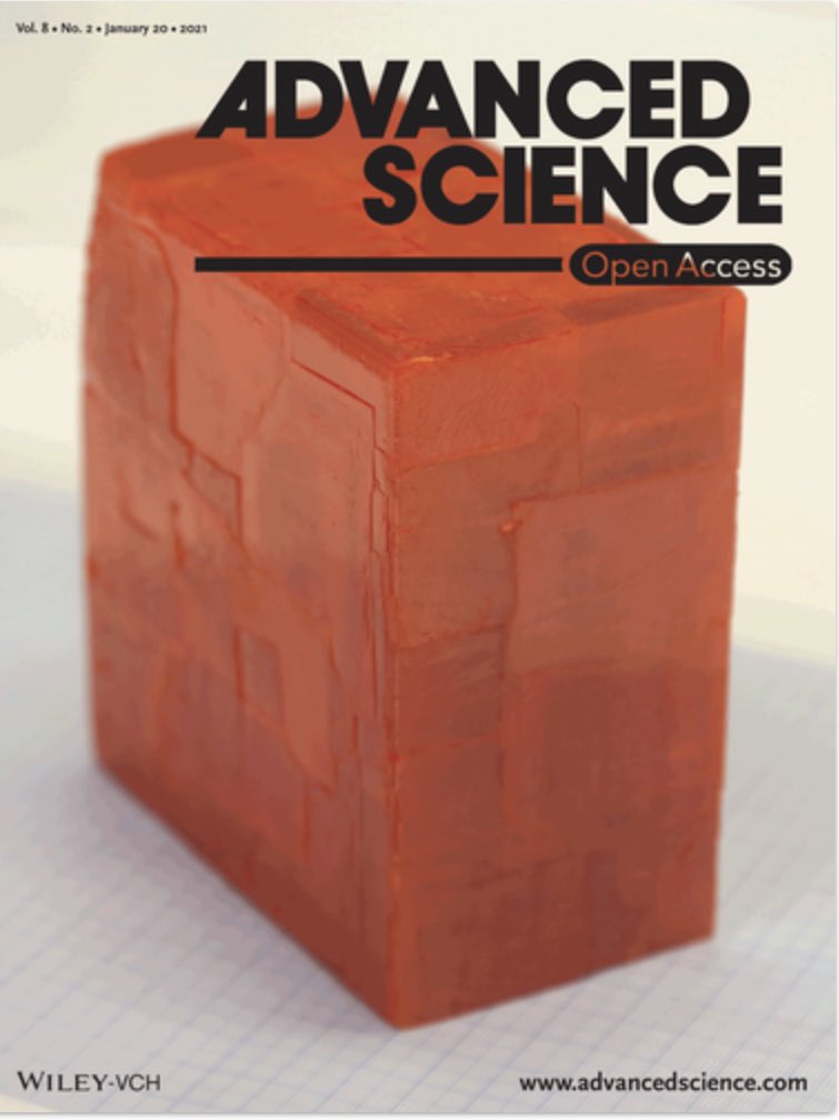 Dmitry Baranov tweet media