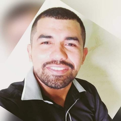 #NewProfilePic