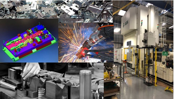 aeoscroft's tweet photo. Cost downs from #innovativesolutions. Your #manufacturing challenges, our expertise.
 We offer a fully consultative service #design #prototypes #tooling #pressings #welding -https://t.co/m24zrpR70O https://t.co/ASTjjIXdyJ