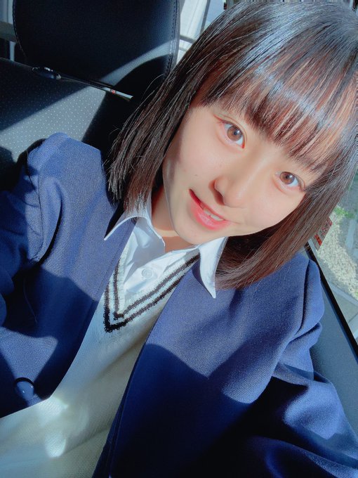 Twitterのコスプレ画像27