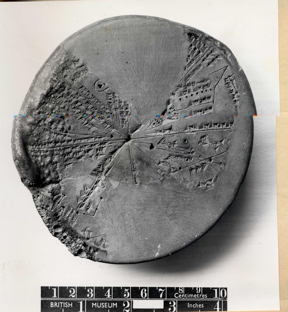 One of my favourite clay tablets from the Library of Ashurbanipal is this star map for the night of 3-4 January 650 BCE, including the constellation Gemini  https://www.britishmuseum.org/collection/object/W_K-8538