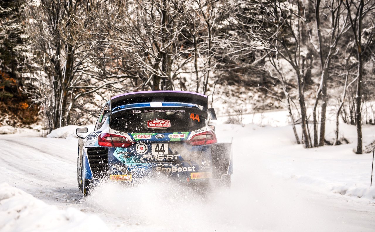 36 - WRC: 89º Rallye Automobile de Monte-Carlo [18-24 Enero] - Página 12 EsaigmZXUAALm6j?format=jpg&name=large