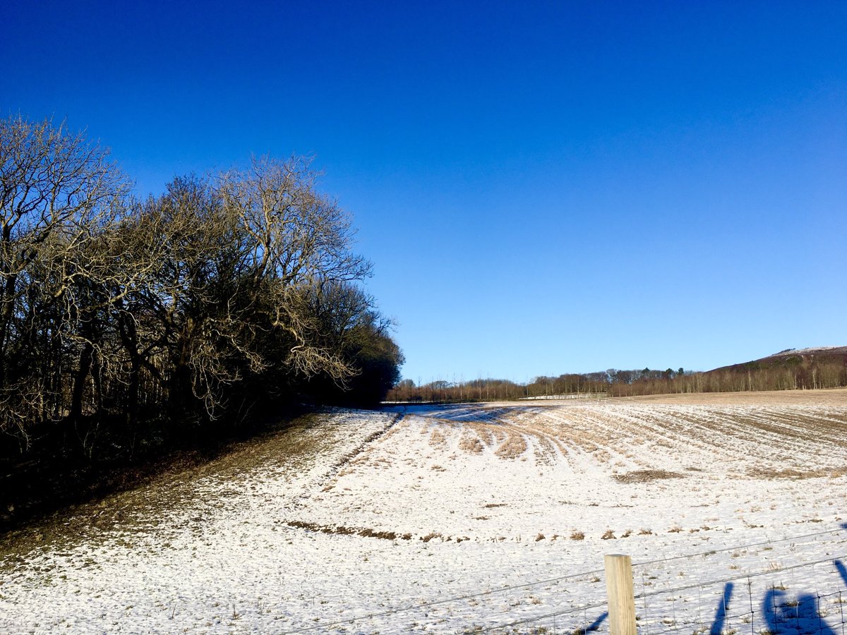 Hideaway Experience (@luxuryhideaways) on Twitter photo We are missing our guests a great deal. We are still busy testing hot tubs and checking the Hideaways stay in 5 star condition. We canāt wait to welcome you back soon to enjoy these views. Beautiful day today. ā¦@GoRuralScotlandā© ā¦<a href="/VisitScotNews/">VisitScotland News</a>ā© We are missing our guests a great deal. We are still busy testing hot tubs and checking the Hideaways stay in 5 star condition. We canāt wait to welcome you back soon to enjoy these views. Beautiful day today. ā¦@GoRuralScotlandā© ā¦<a href="/VisitScotNews/">VisitScotland News</a>ā©