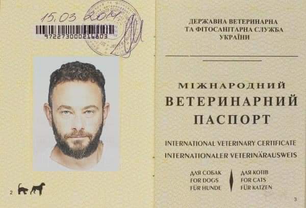 Дубінський: Monobank запропонував мені закрити рахунок, "щоб нібито не мати їм зайвих проблем" - Цензор.НЕТ 4244