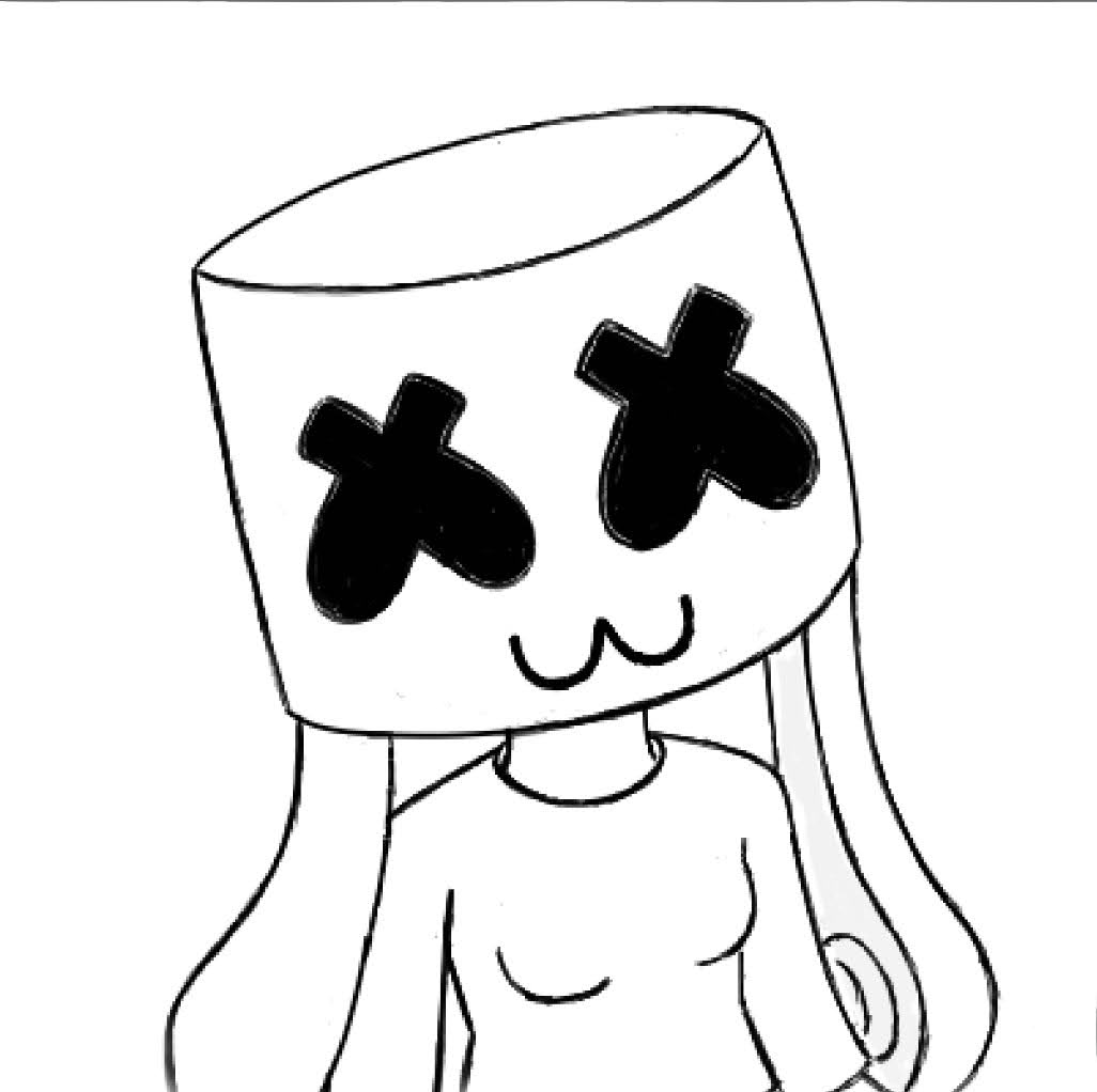 0w0 0w0