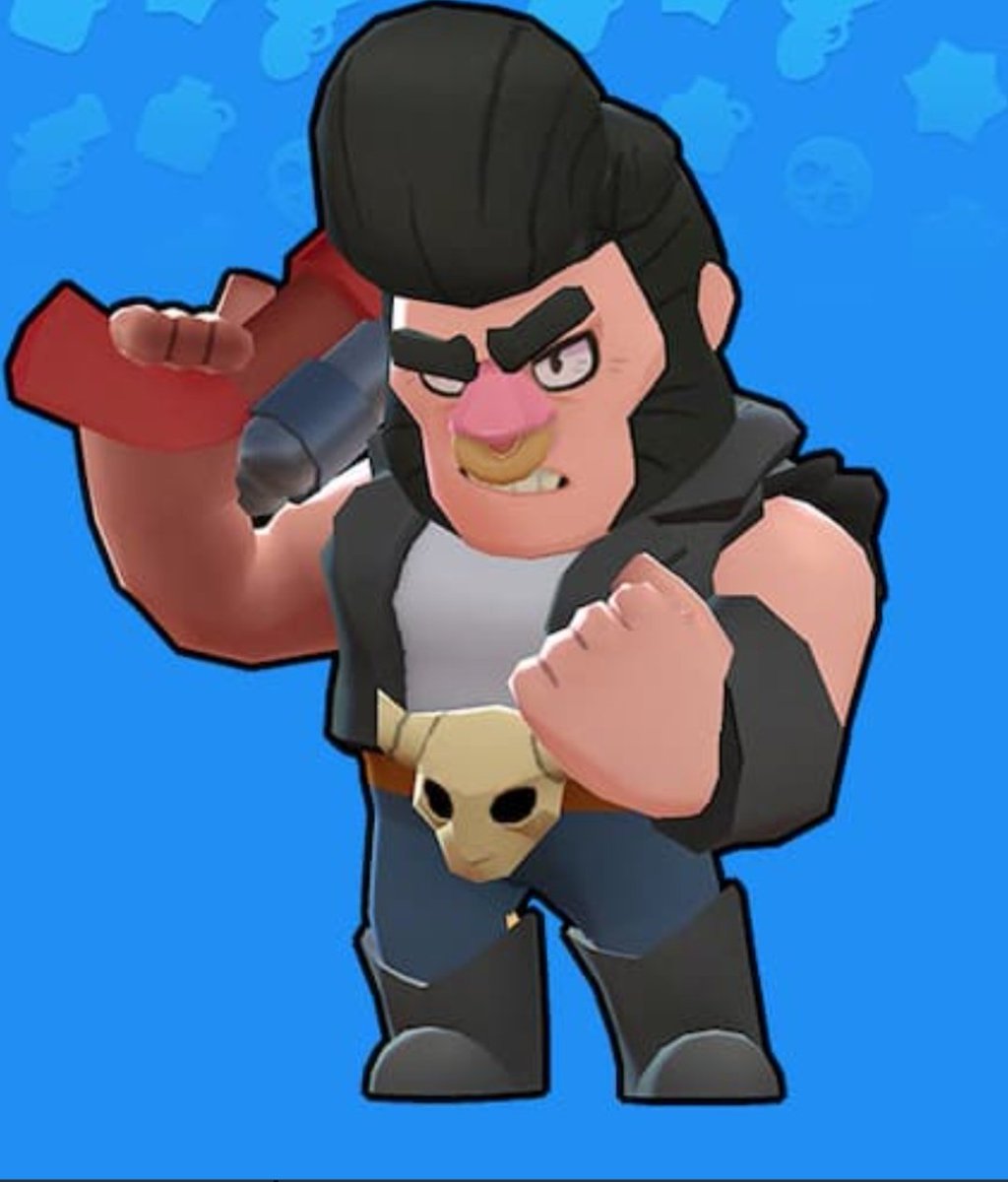 герои браво старс кольт. браво старс кроу. Brawl stars герои ворон. Brawl stars баннер. герои браво старс.
