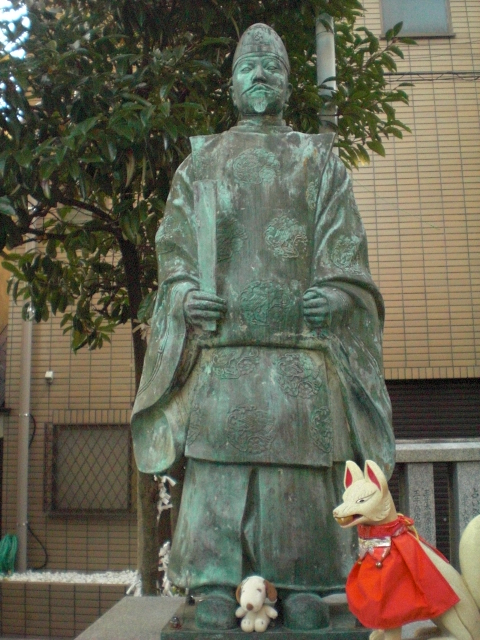 ぴょんた tweet media