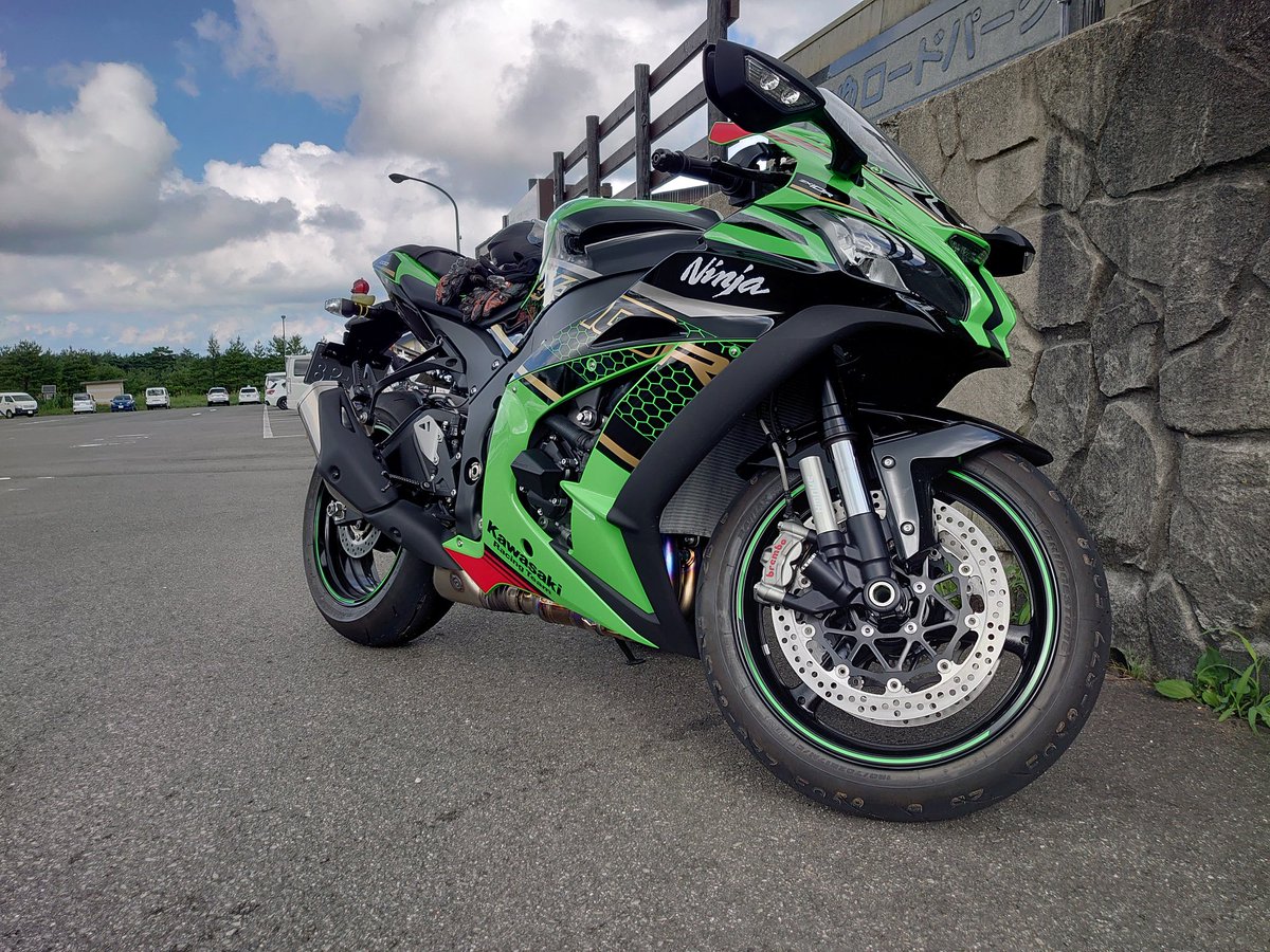 もっつぁん (@zx_zx_998) / Posts / X