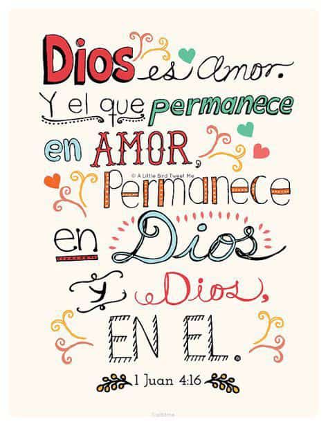edeneze tweet picture