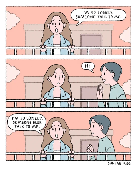 #sundaekids 