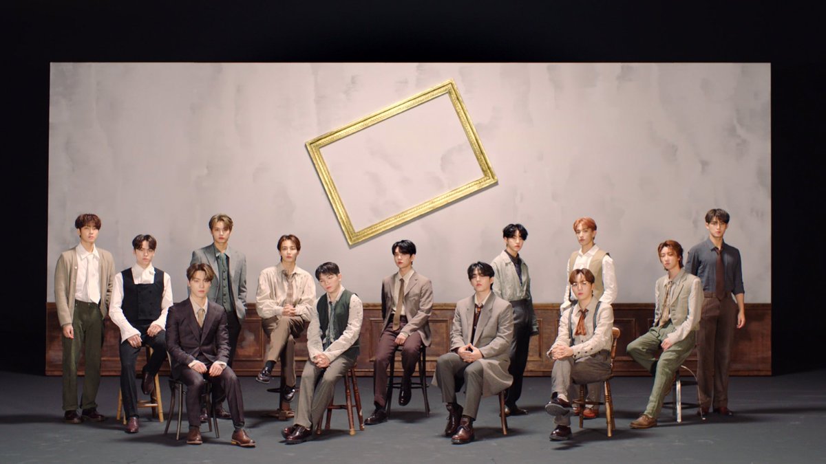 MyBias_Gyu's tweet photo. 💙 #To_SVT, I promise you that I will help and inspire my fellow CARATS to be better people
💙 I promise you that I will watch ads everyday
💙 I promise you that I will not run out of ideas in promoting #SEVENTEEN @pledis_17
💙 I promise you that I will take care my fellow CARATs https://t.co/g5qjt0J6U2