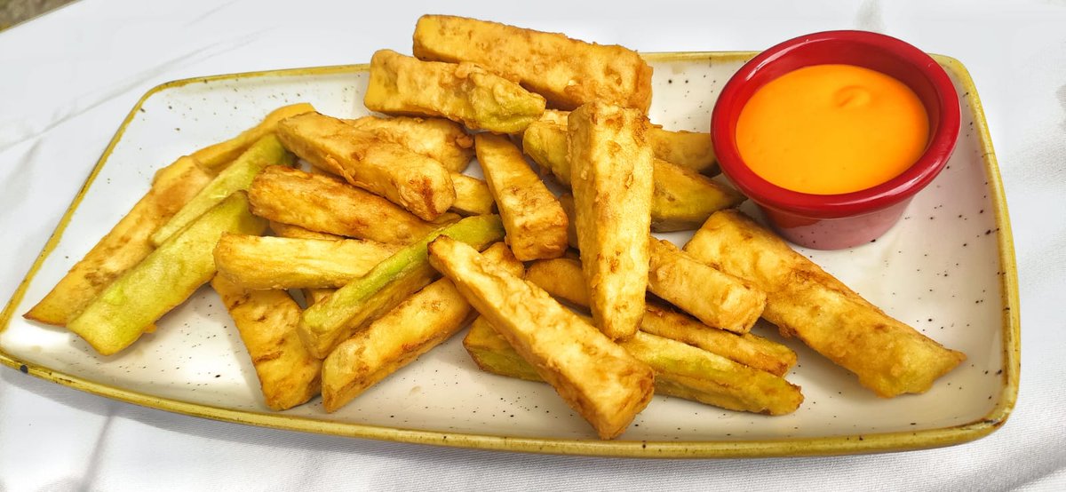 Gastrocolegas tweet media