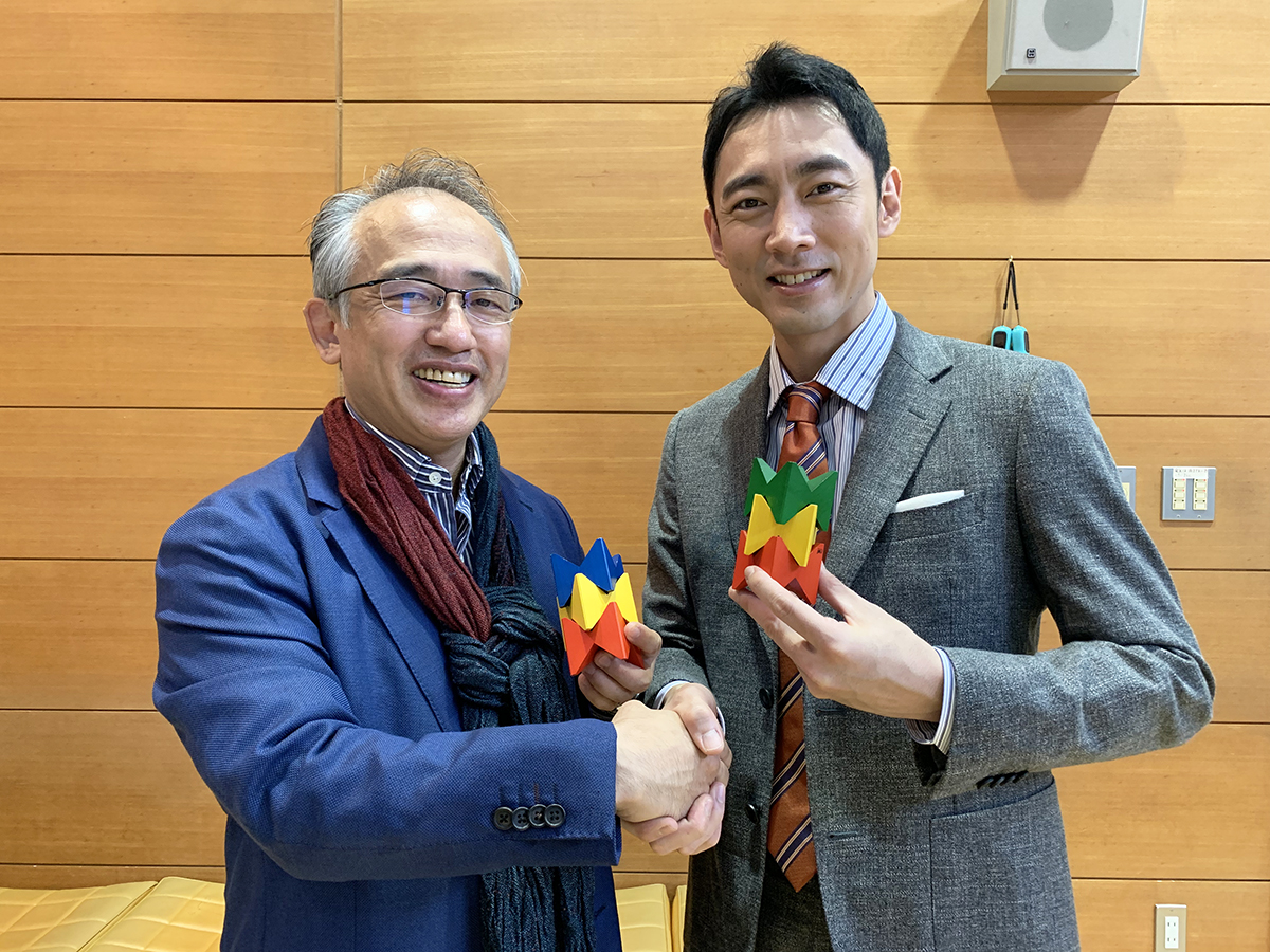 木のおもちゃカルテット Toy Quartett توییتر 木のおもちゃカルテット Toy Quartett توییتر