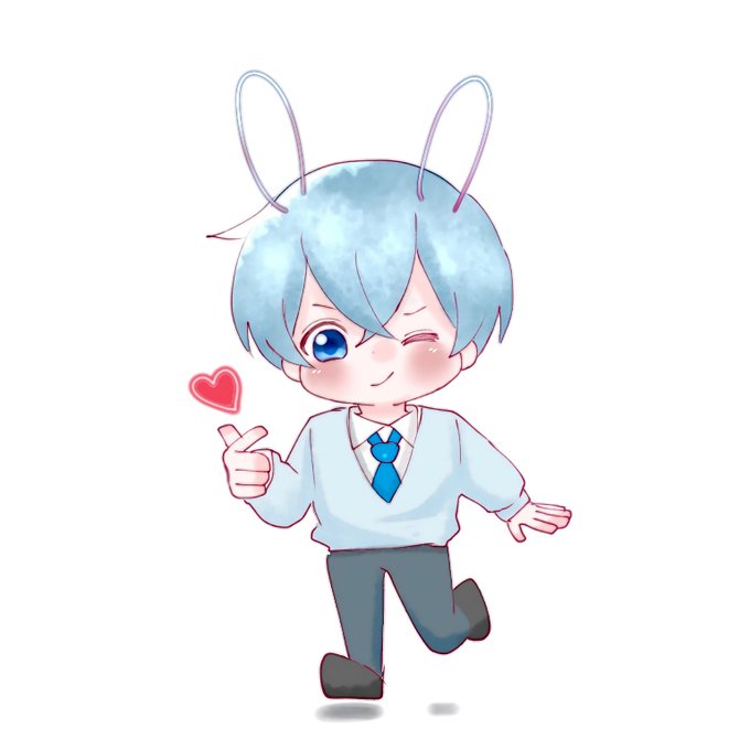 ころきのtwitterイラスト検索結果 ころきのtwitterイラスト検索結果
