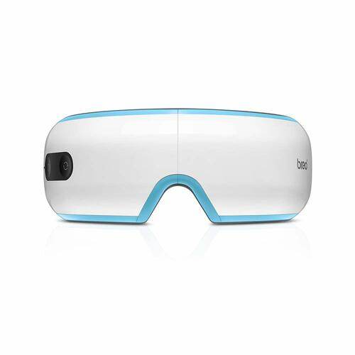 ReviewHuntr's tweet photo. Do you suffer from tense muscles around your eyes? Do you get a headache every other day? Do migraines weigh you down more often than not? If your answer t https://t.co/Uu8ZDCYZM5  #NzW1Jd https://t.co/VCKwGF6dzN