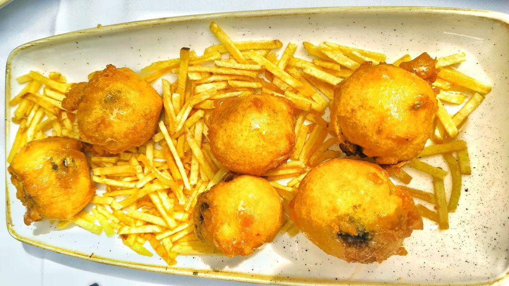 Gastrocolegas tweet media