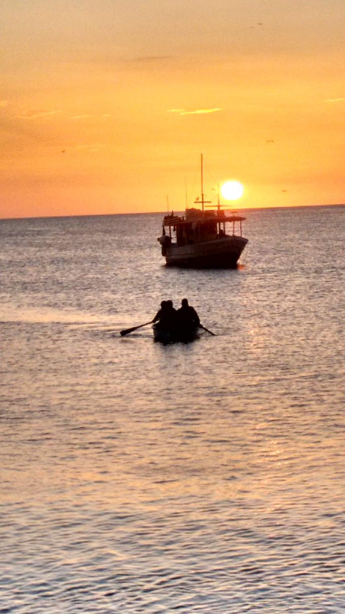 LEHR148's tweet photo. @periodistan_ Isla de Margarita, Venezuela. https://t.co/6F83ehb64B