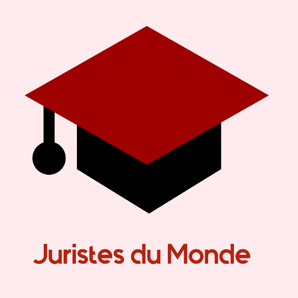 JuristesM's tweet photo. #NouvellePhotoDeProfil https://t.co/H8UF43RPPs