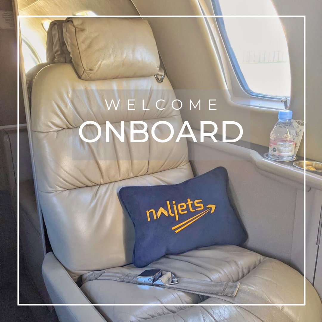 _naljets's tweet photo. For all enquiries and quotes, please call us on (+44)0191 250 0459 or email us at charter@naljets.com.

#aircharter #privatejettravel #bizav #businessaviation #flyprivate #cessnacitation #naljets #travelindustry #privatejet https://t.co/uEqJ1FddmD
