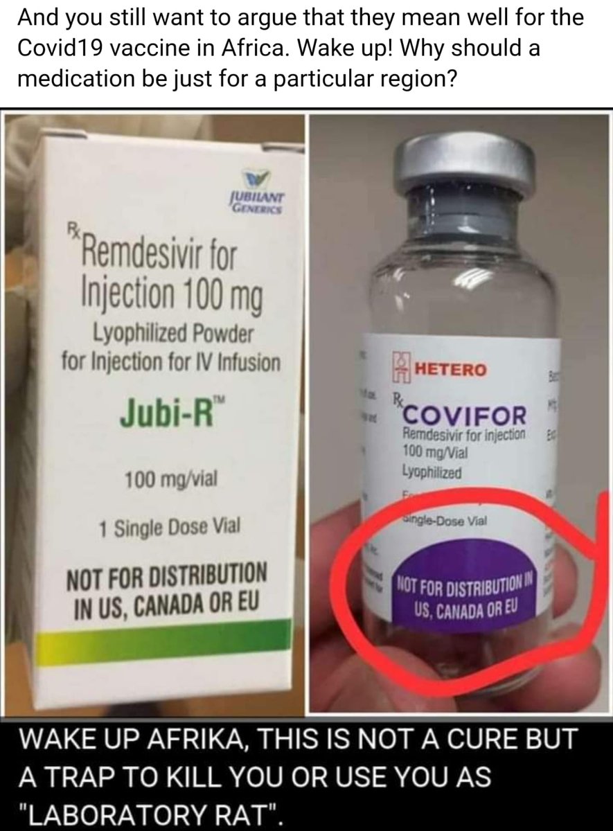 NicheCreature's tweet photo. Imagine! ... could this be true? https://t.co/ShRSRdt01d