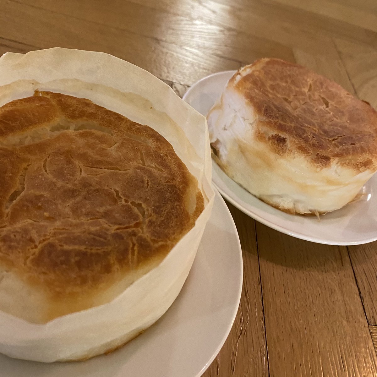 ホッティーのマカダミアナッツオイル