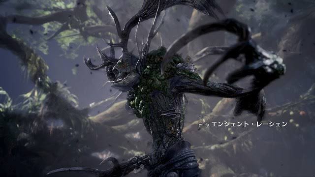 ナルガクルガのtwitterイラスト検索結果 古い順