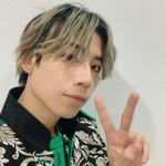 吉原雅斗のインスタグラム