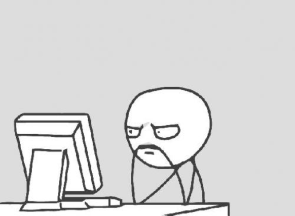 aybesports's tweet image. Für COD geht es jetzt direkt gegen &quot;Resonant Grape&quot; ran
💥Damit sind alle unsere Teams auf der @DreamHackDE  Home Edition in Action 🥳

#Free4AYB #aybsome 

#steelseriesde #nitradofamily #pl4zmacom #becool