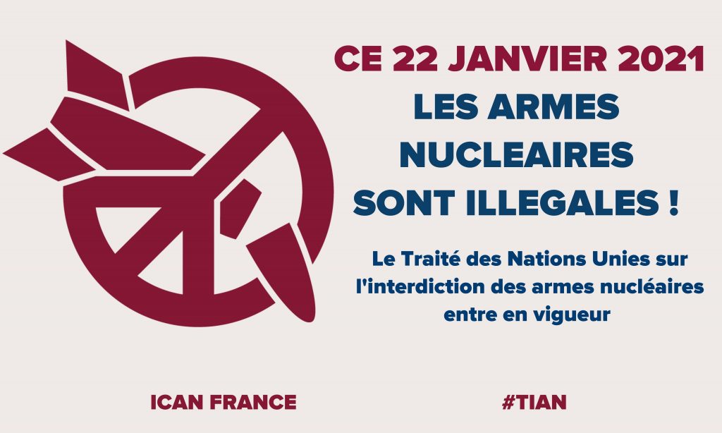 ICAN_France's tweet photo. Cher @AliBaddou #QuestionsPol vous recevez @JY_LeDrian Vs lui posez 1question sur⬇️#TIAN ?Le18/09/2017 il disait"aimablement" a 122Etats qui avaient voté ce traité contraignant à l'ONU que"la politique de l’incantation confine à l’irresponsabilité"Sympa pour Autriche NZ Ireland.. https://t.co/WquHfY7DWc