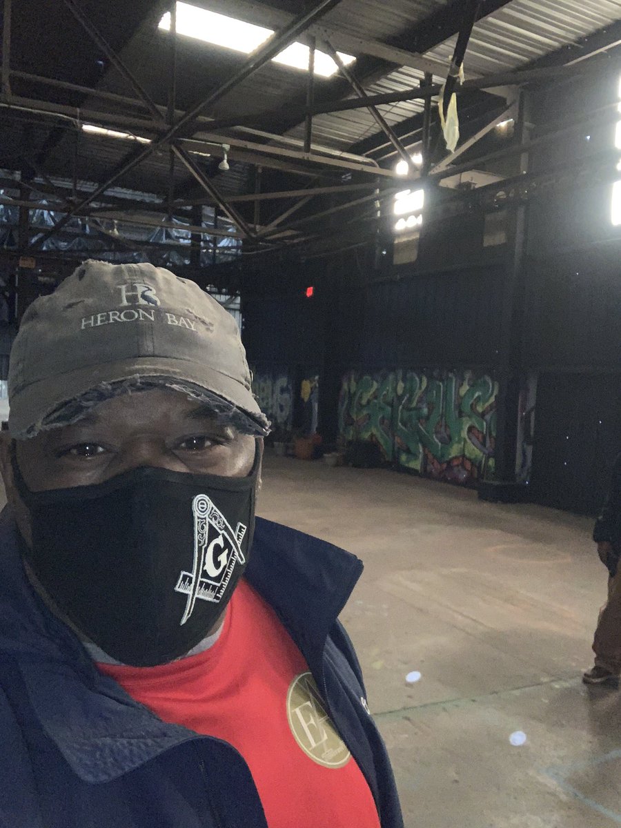 10_Built's tweet photo. Potential new project may start soon https://t.co/xAxzzYFACM